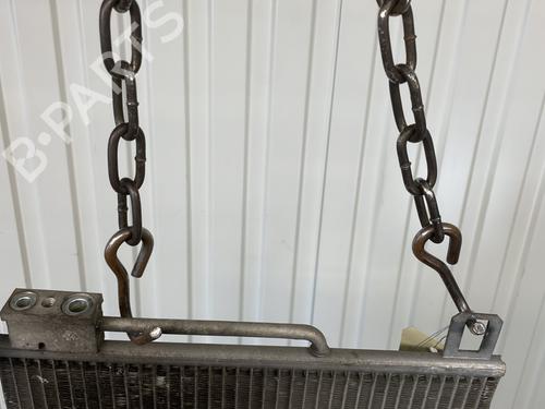 AC radiator OPEL CORSA D (S07) 1.2 (L08, L68) | BP27486397M32 - Image 3