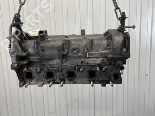 Used Cylinder head OPEL COMBO Box Body/MPV (X12) 1.3 CDTI (B05) (95 hp) 26909452