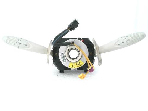 Used Steering column stalk FIAT 500 (312_) 1.2 (312AXA1A) (69 hp) 21144009