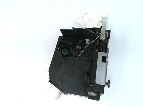 Used Front left lock MINI MINI (R56) Cooper S (174 hp) 29599839