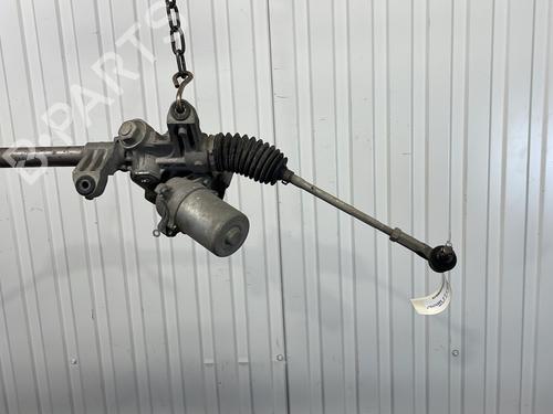 Used Steering rack Steering rack SUZUKI SWIFT III (MZ, EZ) 1.3 (RS413, ZC11S) (92 hp) 32723928 32723928