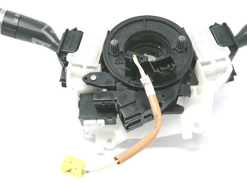 Steering column stalk MAZDA 5 (CW) 1.6 CD | BP36468144I23 - Image 5