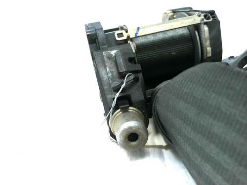 Front left belt tensioner FIAT PUNTO (188_) 1.2 16V 80 (188.233, .235, .253, .255, .333, .353, .639,... | BP20910747C87 
