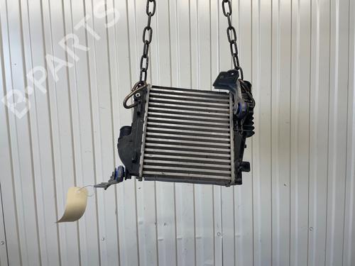 Used Intercooler Intercooler 37729396 37729396