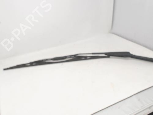 Used Front windshield wiper arm PEUGEOT PARTNER MPV (5_, G_) 1.6 16V (109 hp) 22100148