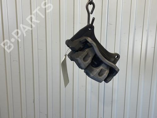 Right front brake caliper JEEP COMPASS (MP, M6, MV, M7) 1.3 Hybrid 4x4 | BP30460597M104 - Image 5