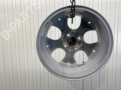 Fælk CITROËN C3 II (SC_) 1.2 VTi 82 | BP29599887C45 