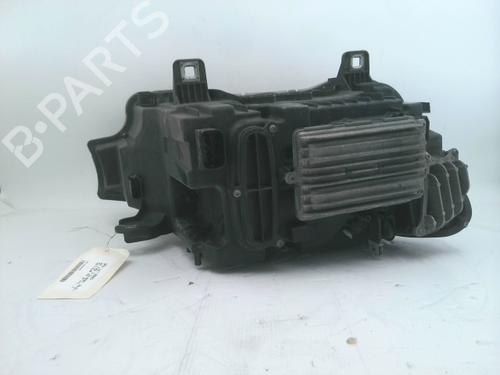 right-headlight-bmw-x4-f26-2013-2014-2015-2016-2017-2018-36570480 main image