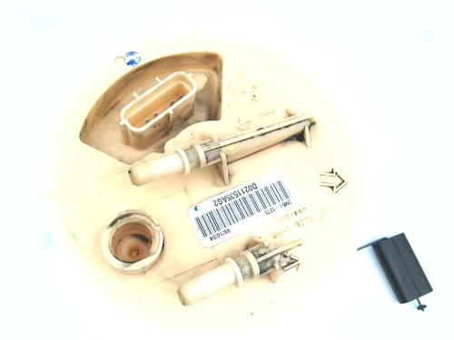 Pompe à carburant MAZDA 3 (BK) 1.6 DI Turbo | BP26301324M76 