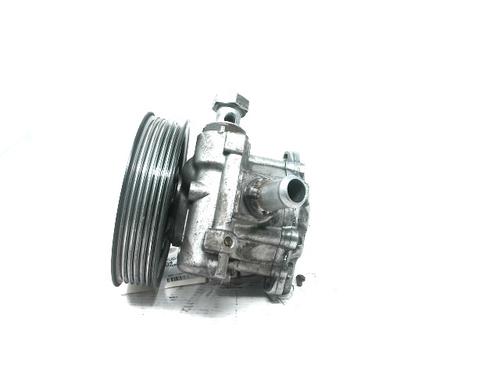 Used Steering pump AUDI A4 B7 (8EC) 2.0 TDI 16V (140 hp) 24446684
