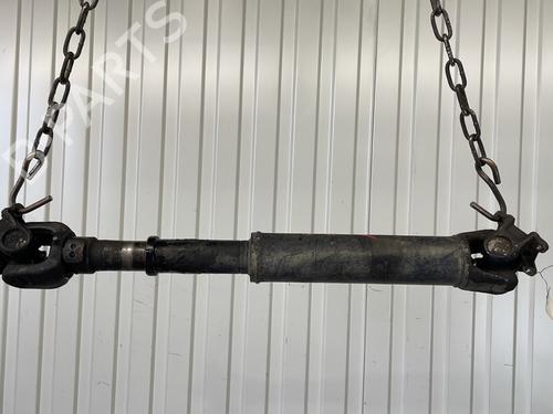 Used Driveshaft Driveshaft TOYOTA LAND CRUISER Hardtop (_J7_) 2.4 TD (LJ70_, LJ70R) (90 hp) 27612064 27612064
