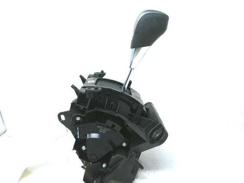 Used Gear lever TOYOTA AURIS (_E15_) 1.4 D-4D (NDE150_, NDE150R) (90 hp) 20914614