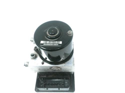 Módulo de ABS OPEL ZAFIRA / ZAFIRA FAMILY B (A05) 1.7 CDTI (M75) (125 hp) 23795611