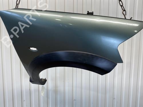Used Right front fenders CITROËN C3 I (FC_, FN_) 1.6 16V HDi (90 hp) 20912963