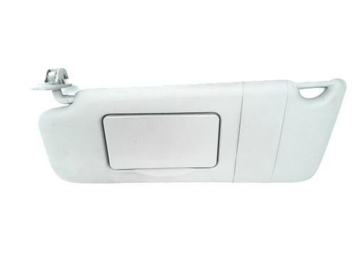 left-sun-visor-renault-twingo-ii-cn0_-2007-29465227 main image