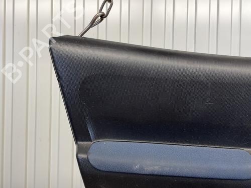 Used Front right panel Front right panel CITROËN BERLINGO MULTISPACE (B9) 1.6 HDi 90 (90 hp) 20911822 20911822