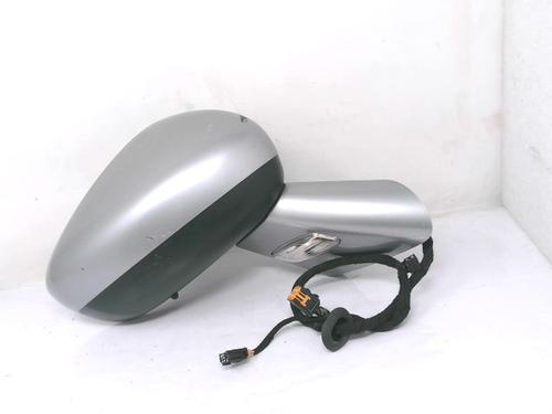 Retrovisor derecho Retrovisor derecho 39540063 39540063