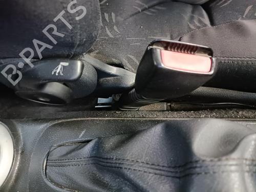 Steering rack MINI MINI (R50, R53) One D | BP22099583M22  - Image 31