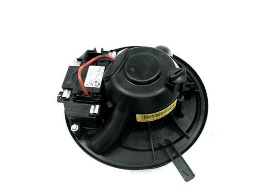 heater-blower-motor-audi-a3-sportback-8pa-2004-2005-2006-2007-2008-2009-2010-2011-2012-2013-2014-2015-24329132 main image