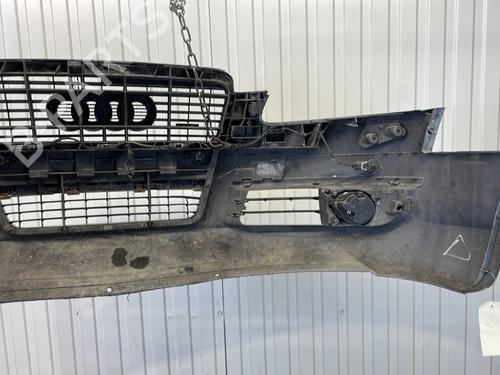 Front bumper AUDI A6 C6 (4F2) 3.0 TDI quattro | BP29959859C7 