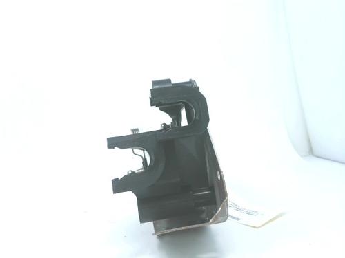 Gear lever CITROËN C3 Picasso (SH_) 1.4 VTi 95 (SH8FSC, SH8FP0, SH8FP6) | BP26933960M90 