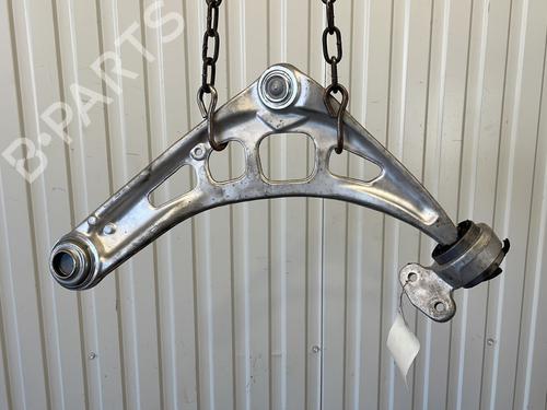 Right front suspension arm BMW Z4 Roadster (E85) 2.2 i | BP25744454M13 