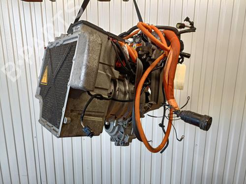 Engine BLUECAR BLUEUTILITY EV50 | BP33274248M1  - Image 6