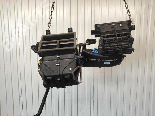 Heater matrix box FORD RANGER (TKE) 3.2 TDCi 4x4 | BP39152600M61 - Image 5