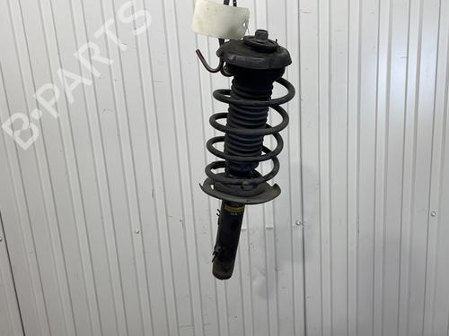 Right front shock absorber PEUGEOT 2008 I (CU_) 1.2 THP 110 / PureTech 110 | BP30396765M17  - Image 5