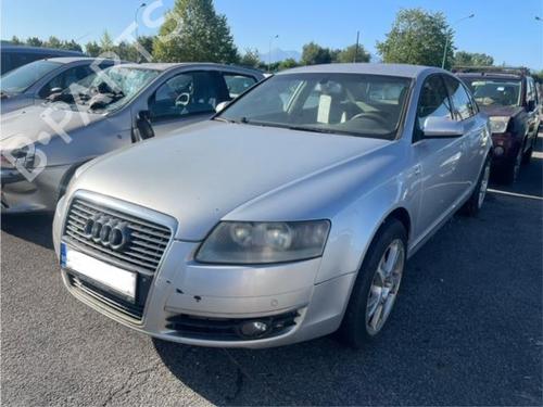 Left front driveshaft AUDI A6 C6 (4F2) 3.0 TDI quattro | BP29959875M38  - Image 16