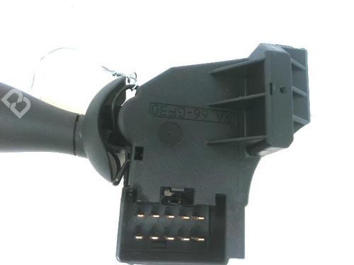 Steering column stalk FORD FIESTA V (JH_, JD_) ST150 | BP20910554I23 