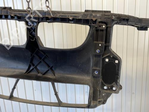 Frontplade/Frontkurv BMW 1 (E87) 116 i | BP20910843C72 
