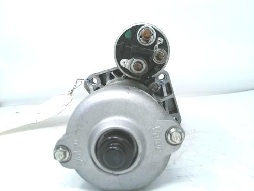 Used Starter Starter RENAULT SCÉNIC III (JZ0/1_) 1.6 dCi (JZ00, JZ12) (130 hp) 29318485 29318485