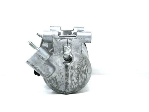 AC compressor PEUGEOT PARTNER Box Body/MPV (K9) 1.5 BlueHDi 100 | BP29178802M34 