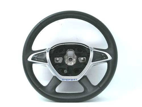Rat DACIA SANDERO II TCe 90 (B8M1, B8MA, B8AC) (90 hp) 27486317