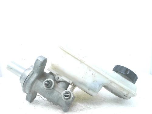Used Brake master cylinder MERCEDES-BENZ CITAN Box Body/MPV (W415) 109 CDI (415.601, 415.603, 415.605) (90 hp) 23795917