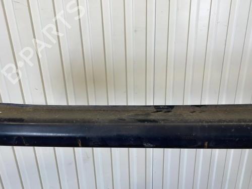 Rear bumper reinforcement PEUGEOT 307 (3A/C) 1.6 HDi 110 | BP21561773C73 