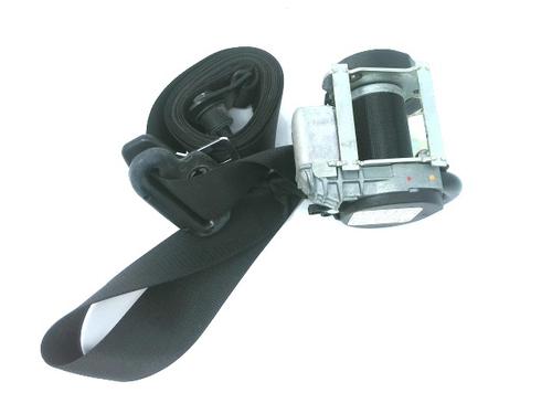 Front left belt tensioner MERCEDES-BENZ B-CLASS Sports Tourer (W245) B 180 CDI (245.207) | BP26156337C87 