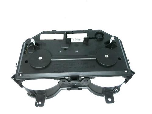 Instrument cluster NISSAN JUKE (F15) 1.5 dCi | BP20915878C47 