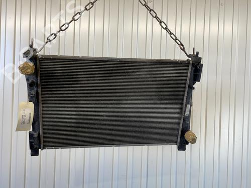 Used Water radiator OPEL CORSA D (S07) 1.3 CDTI (L08, L68) (90 hp) 29959939