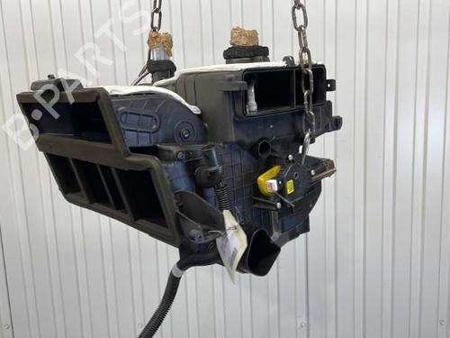 Heater matrix box KIA SPORTAGE III (SL) 1.7 CRDi | BP20914346M61 