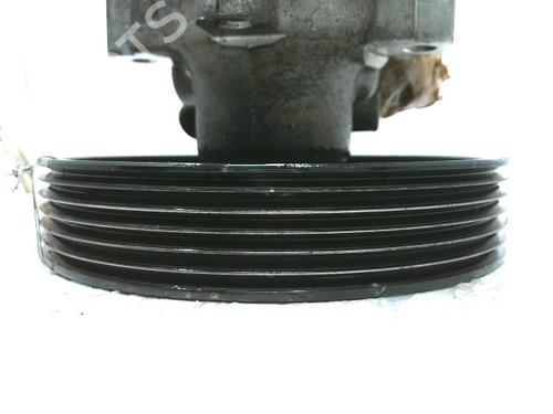 Styring servopumpe RENAULT LAGUNA II (BG0/1_) 1.9 dCi | BP20912914M99 