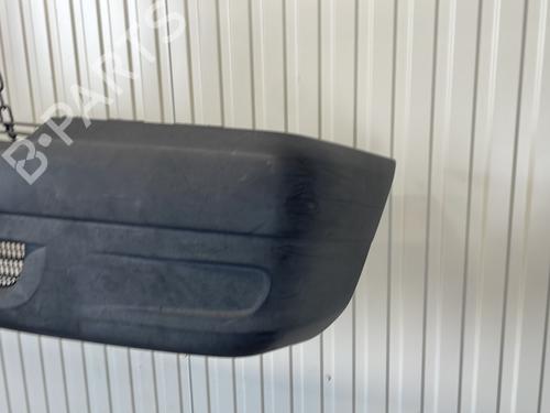 Front bumper CITROËN JUMPY I Van (BS_, BT_, BY_, BZ_) 1.9 D 70 | BP27682030C7 