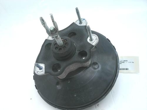 Used Servo brake NISSAN JUKE (F15) 1.6 (117 hp) 30152645
