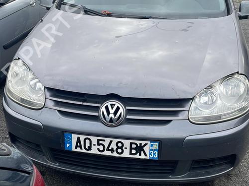 Left front window switch VW GOLF V (1K1) 2.0 TDI 16V | BP22099916I27 - Image 19