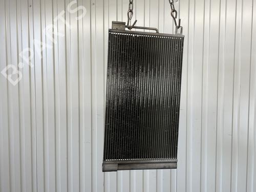 AC radiator OPEL CORSA D (S07) 1.2 (L08, L68) | BP27486397M32 - Image 4
