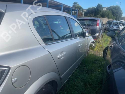 Used Parts OPEL ASTRA H (A04) 1.7 CDTI (L48) 4270112