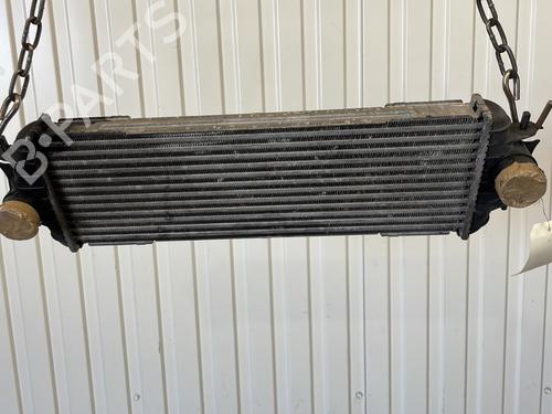 Used Intercooler Intercooler OPEL VIVARO A Van (X83) 1.9 DTI (F7) (101 hp) 25873494 25873494