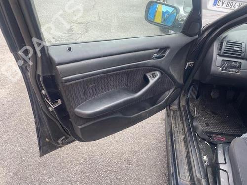 Left headlight BMW 3 (E46) 320 d | BP20915938C28 