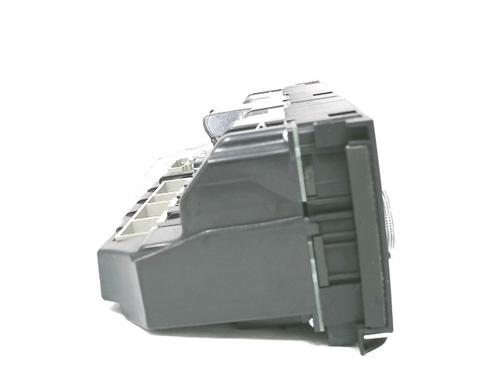 Climate control AUDI A6 C6 Avant (4F5) 2.7 TDI | BP33889554I5  - Image 6